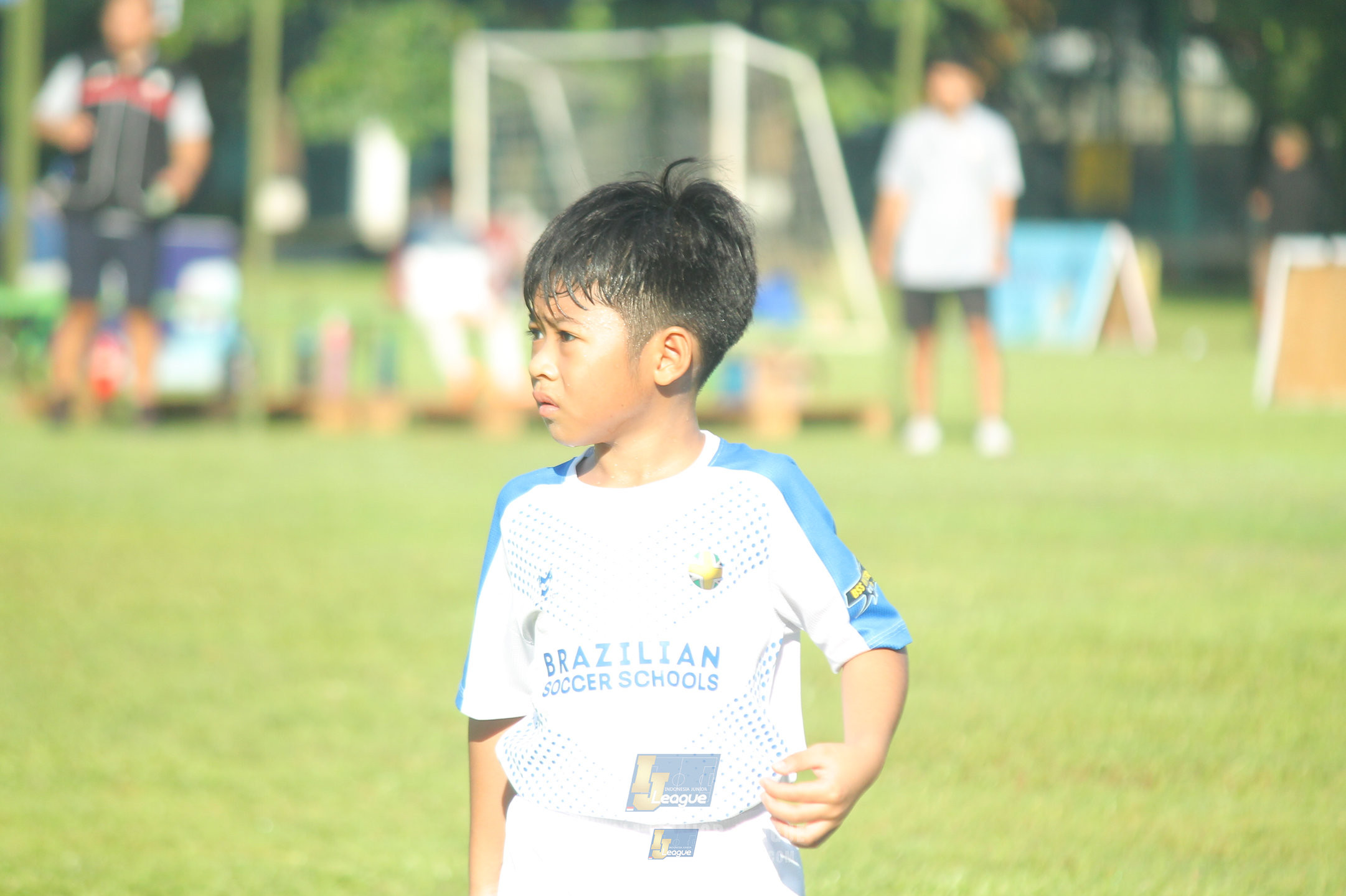 ijl u9 050426 sparta 1979 vs brazillian ss senayan