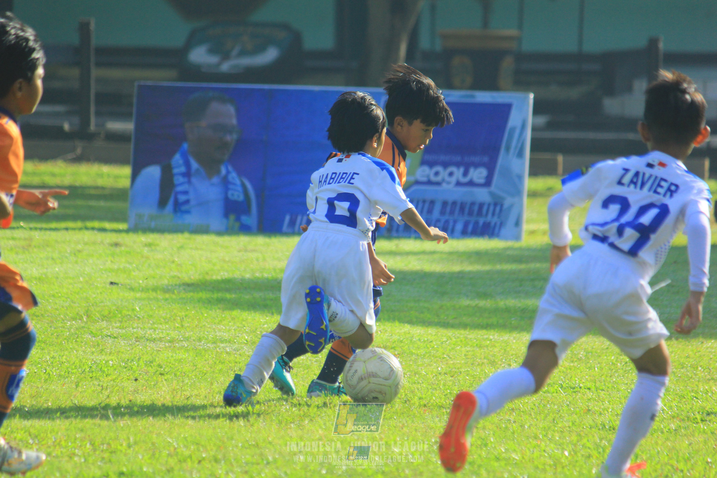 ijl u9 050426 sparta 1979 vs brazillian ss senayan