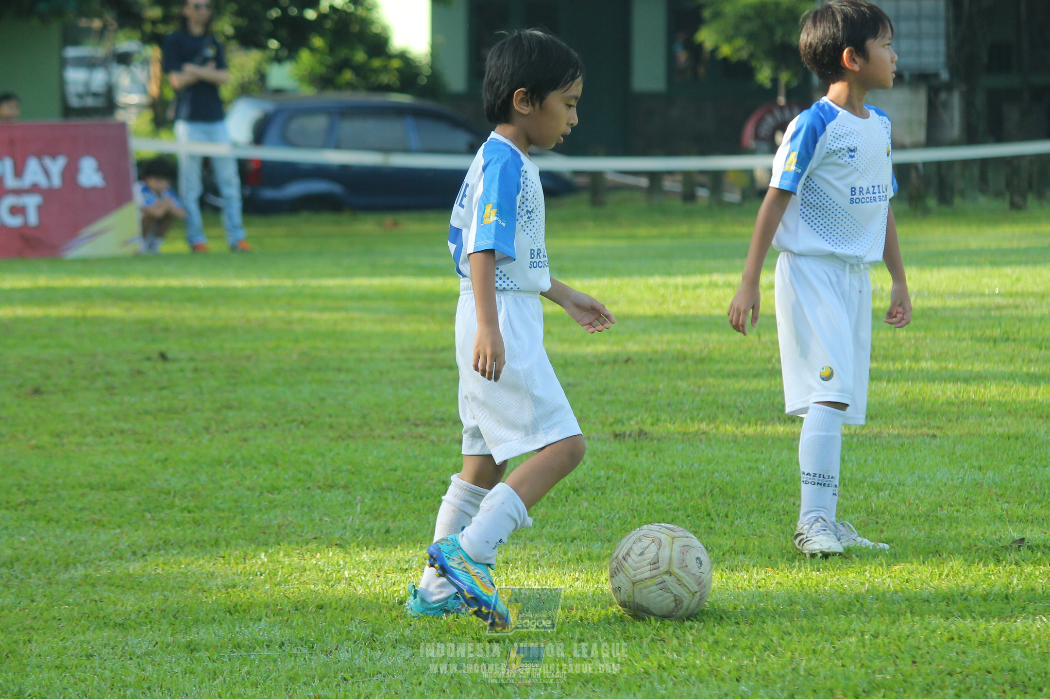 ijl u9 050426 sparta 1979 vs brazillian ss senayan