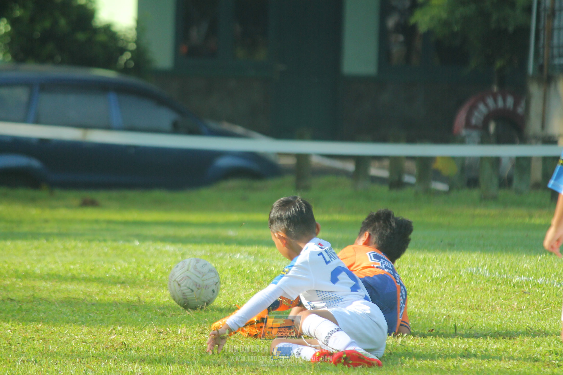 ijl u9 050426 sparta 1979 vs brazillian ss senayan