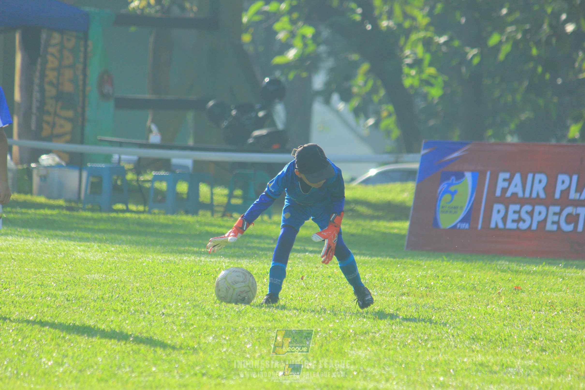 ijl u9 050426 sparta 1979 vs brazillian ss senayan