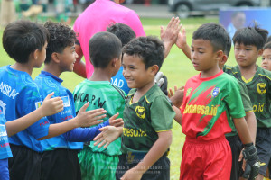 [IJL-U9 050426] STEELFORD UNITED VS MAESA PARARAIDER