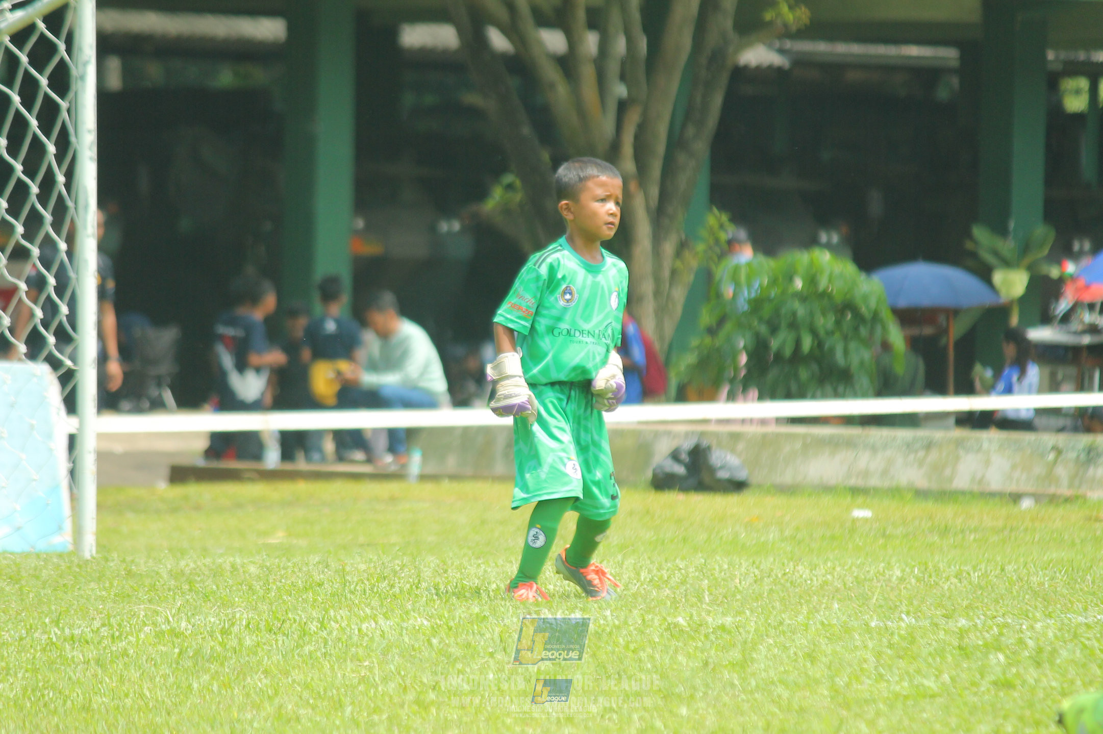 ijl u9 050426 steelford united vs maesa pararaider
