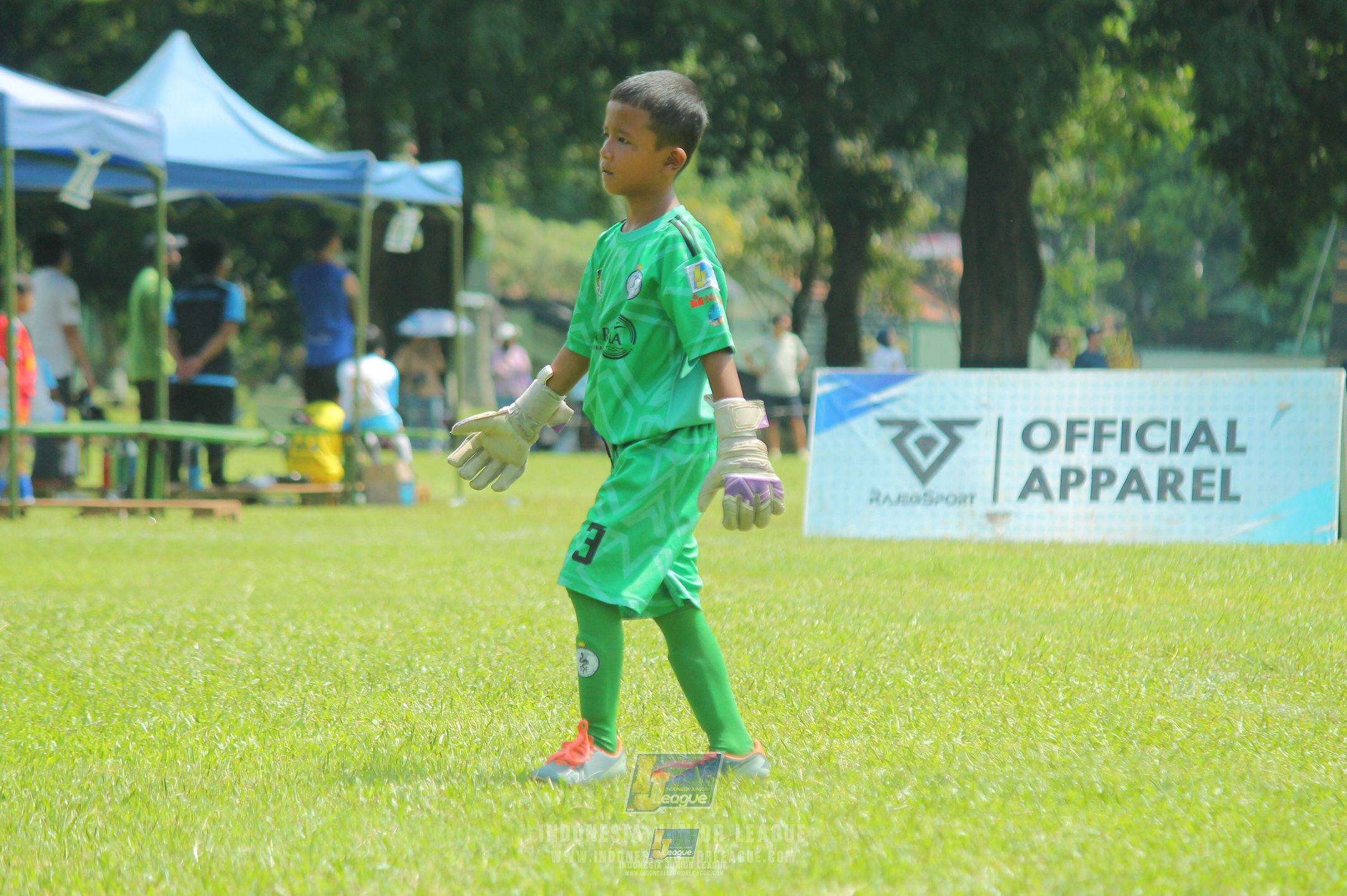 ijl u9 050426 steelford united vs maesa pararaider