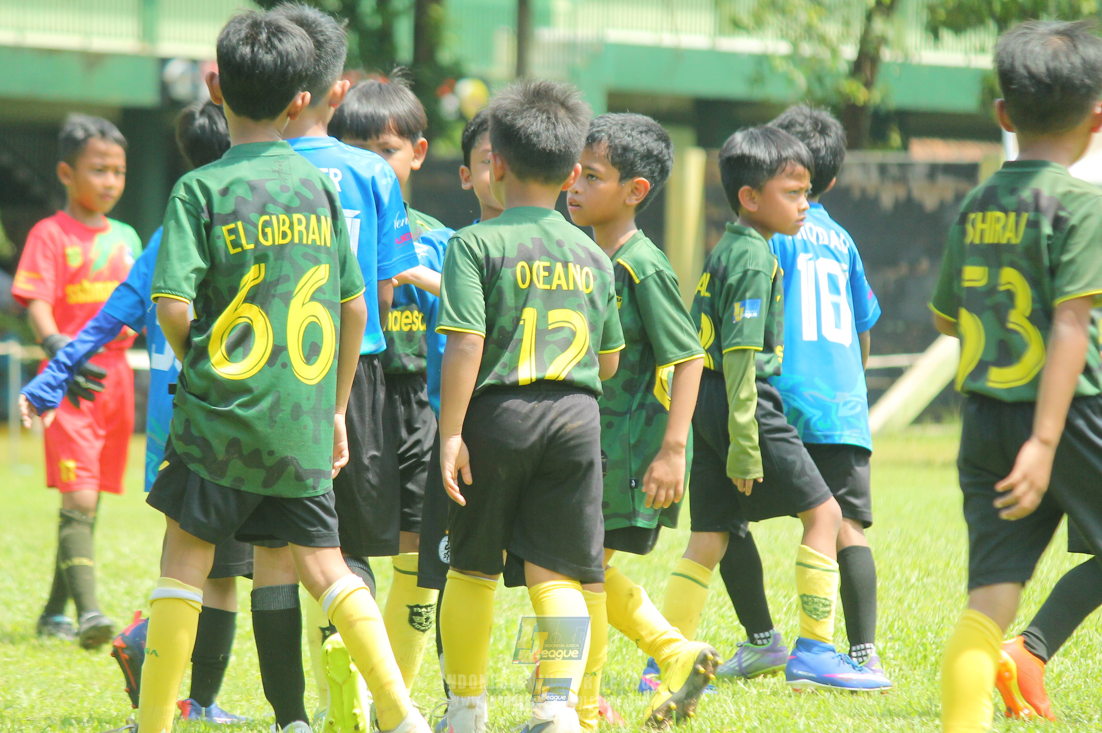 ijl u9 050426 steelford united vs maesa pararaider