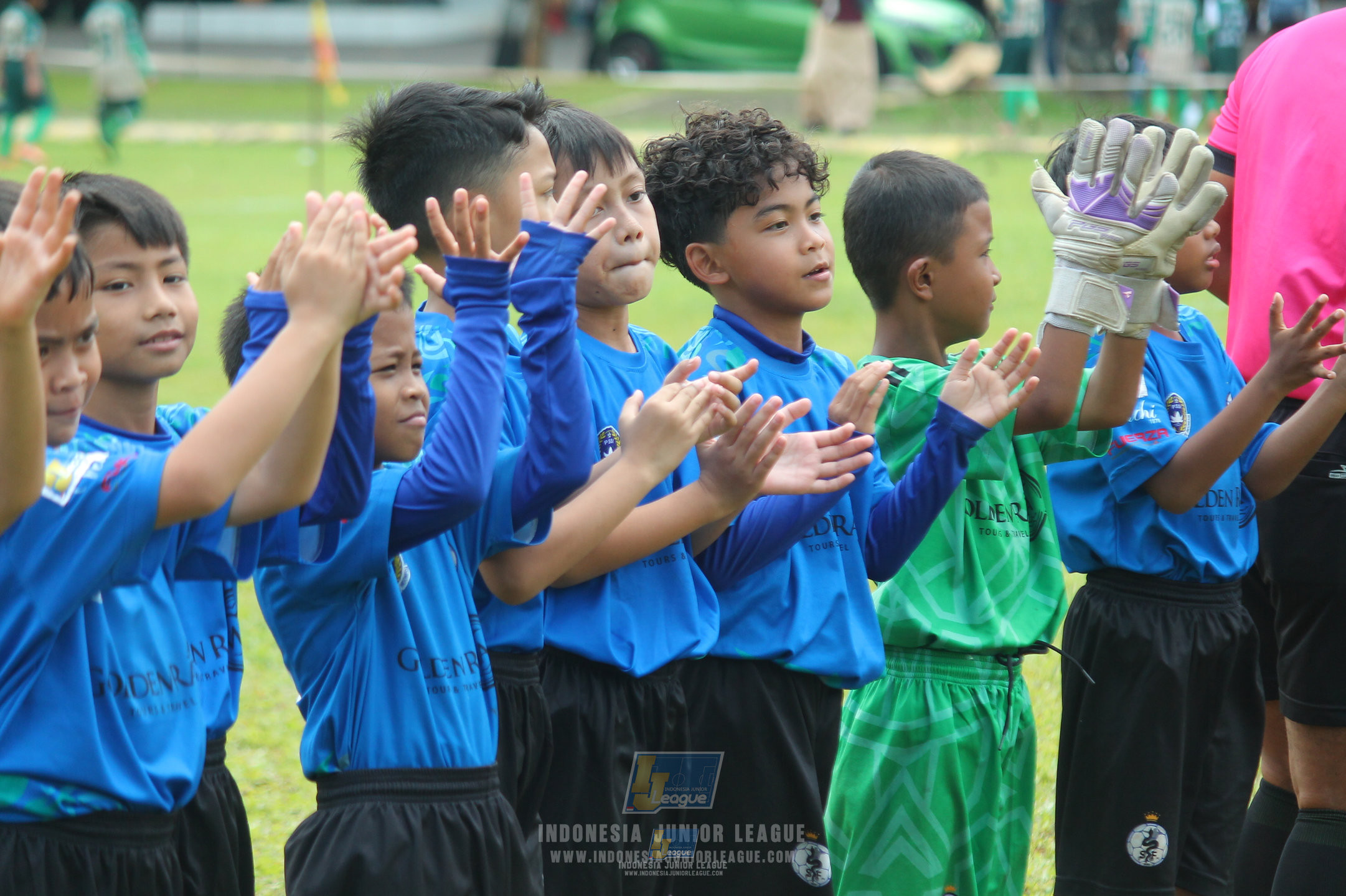 ijl u9 050426 steelford united vs maesa pararaider