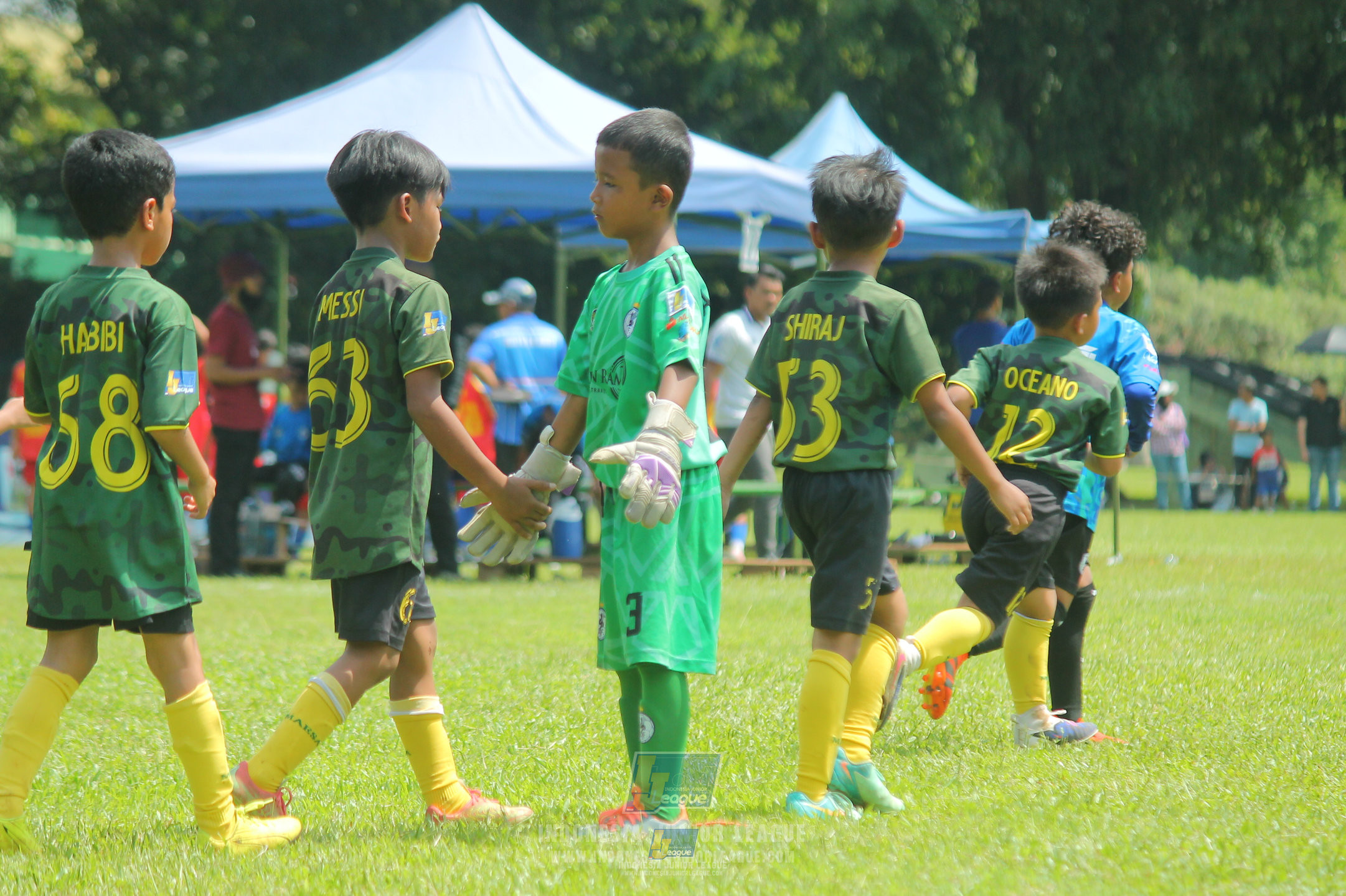 ijl u9 050426 steelford united vs maesa pararaider