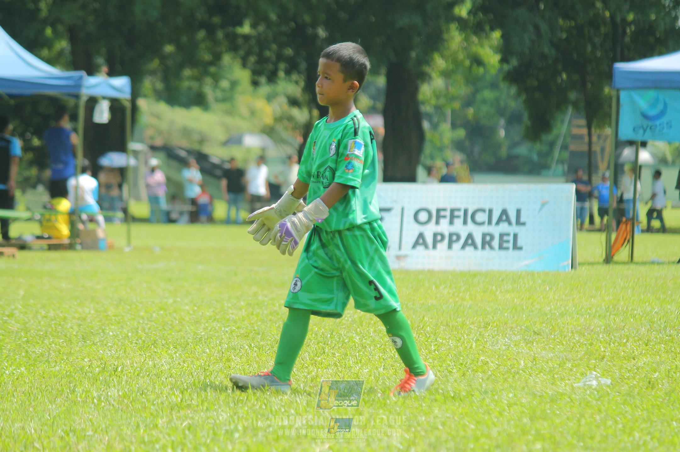 ijl u9 050426 steelford united vs maesa pararaider