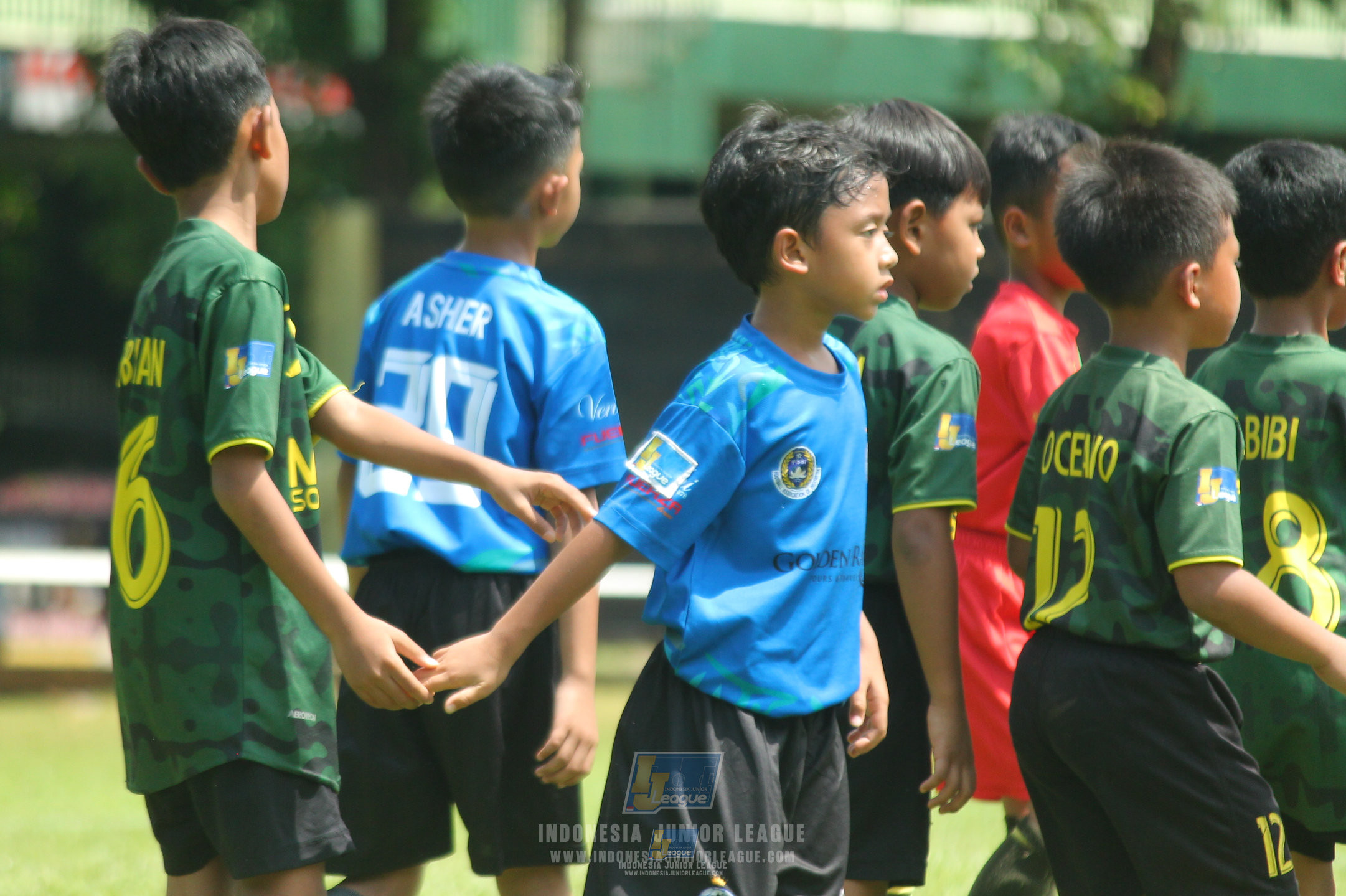 ijl u9 050426 steelford united vs maesa pararaider