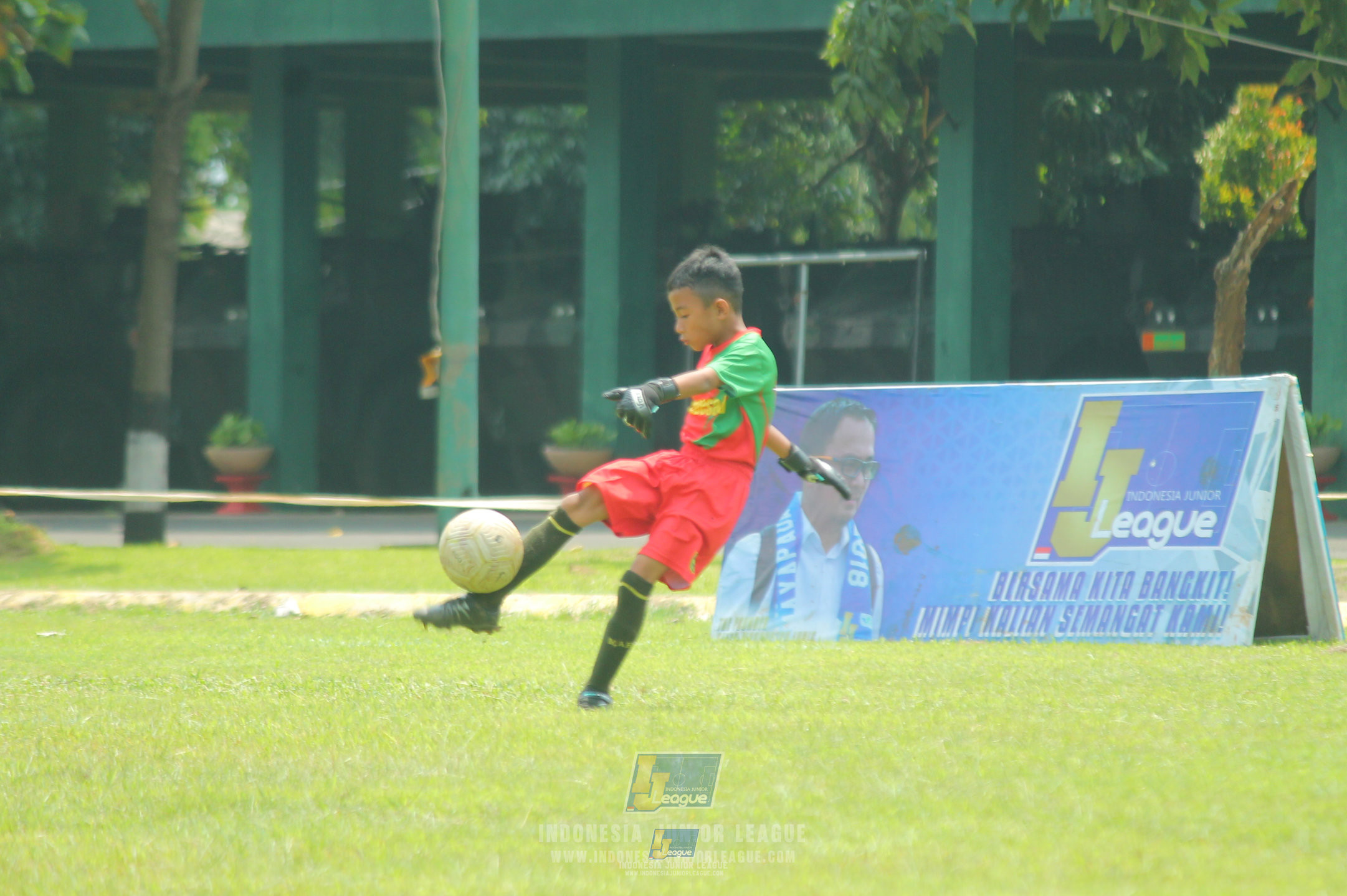 ijl u9 050426 steelford united vs maesa pararaider