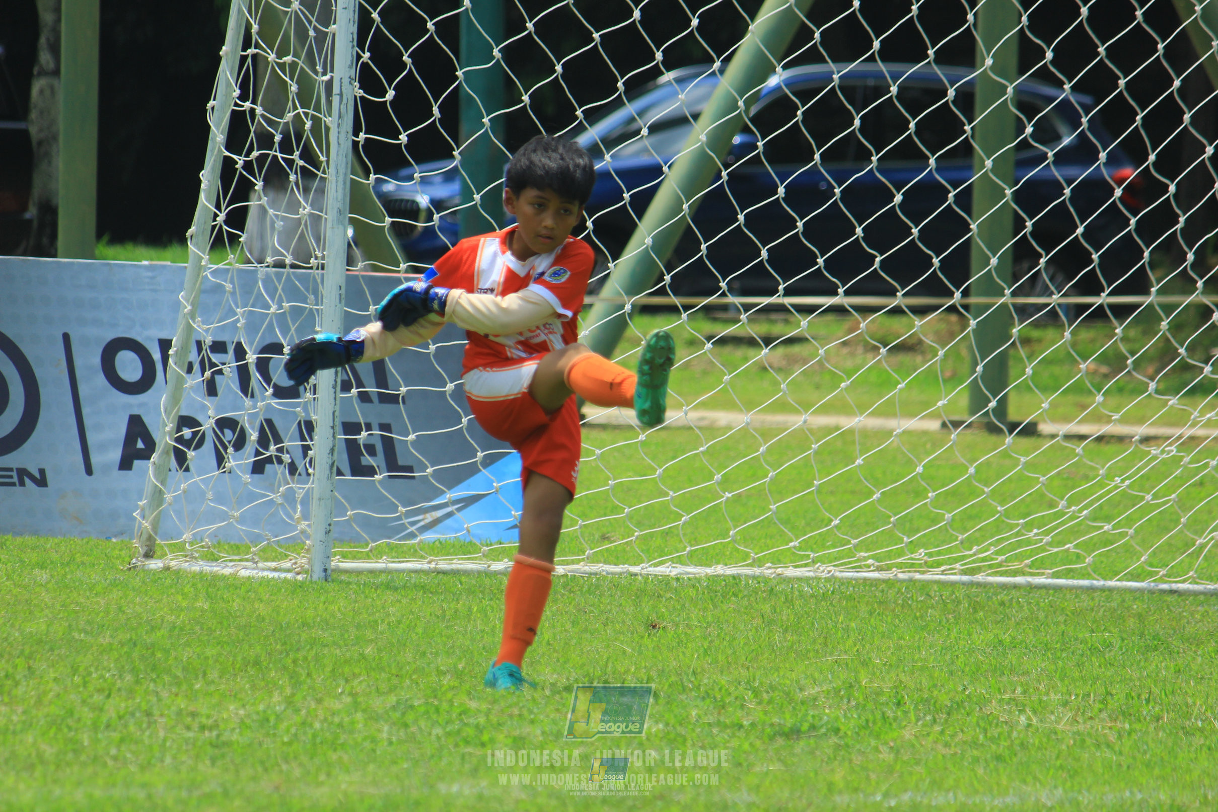 ijl u9 050426 timah united vs brazillian ss lfa