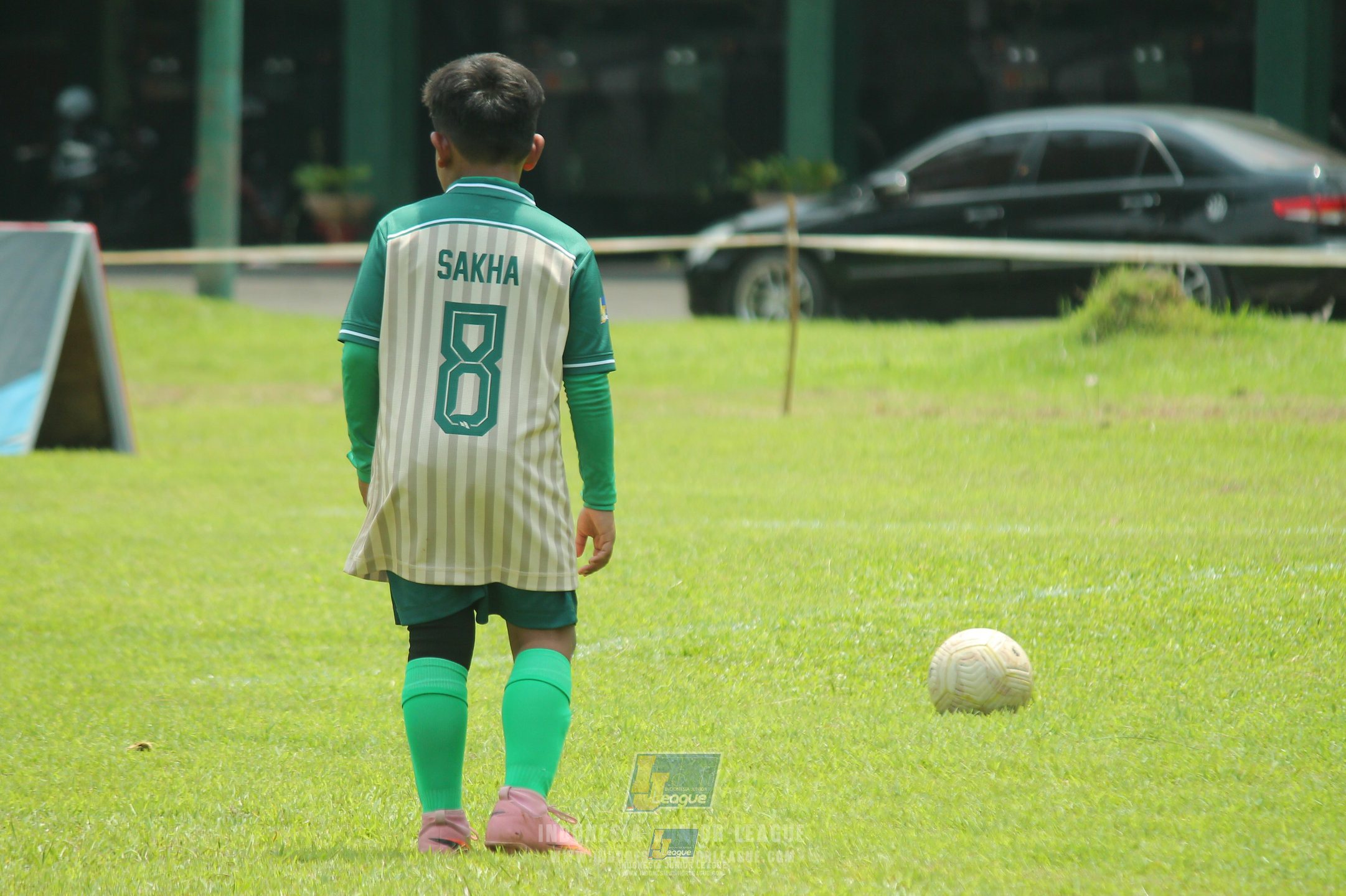 ijl u9 050426 timah united vs brazillian ss lfa