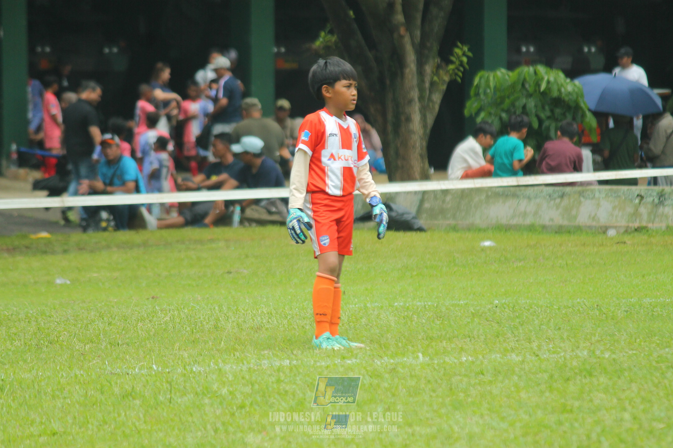 ijl u9 050426 timah united vs brazillian ss lfa