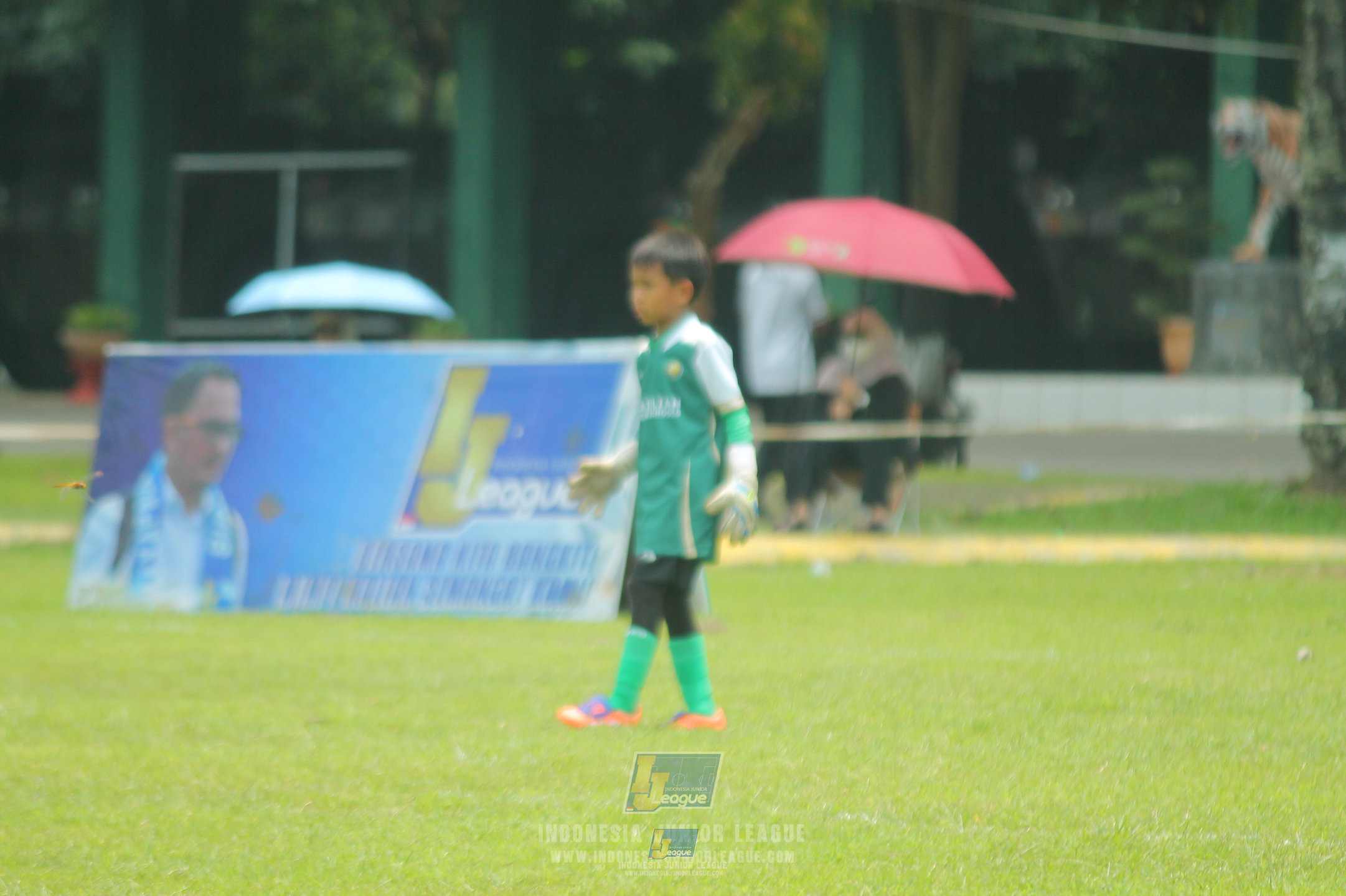 ijl u9 050426 timah united vs brazillian ss lfa
