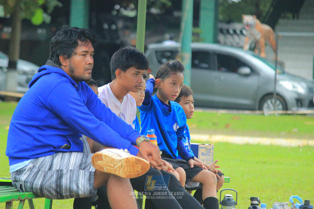 ijl u9 110126 brazillian ss lfa vs steelford united
