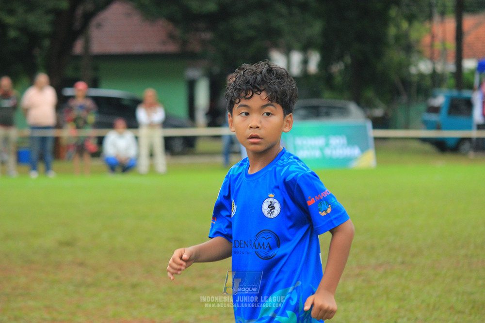 ijl u9 110126 brazillian ss lfa vs steelford united