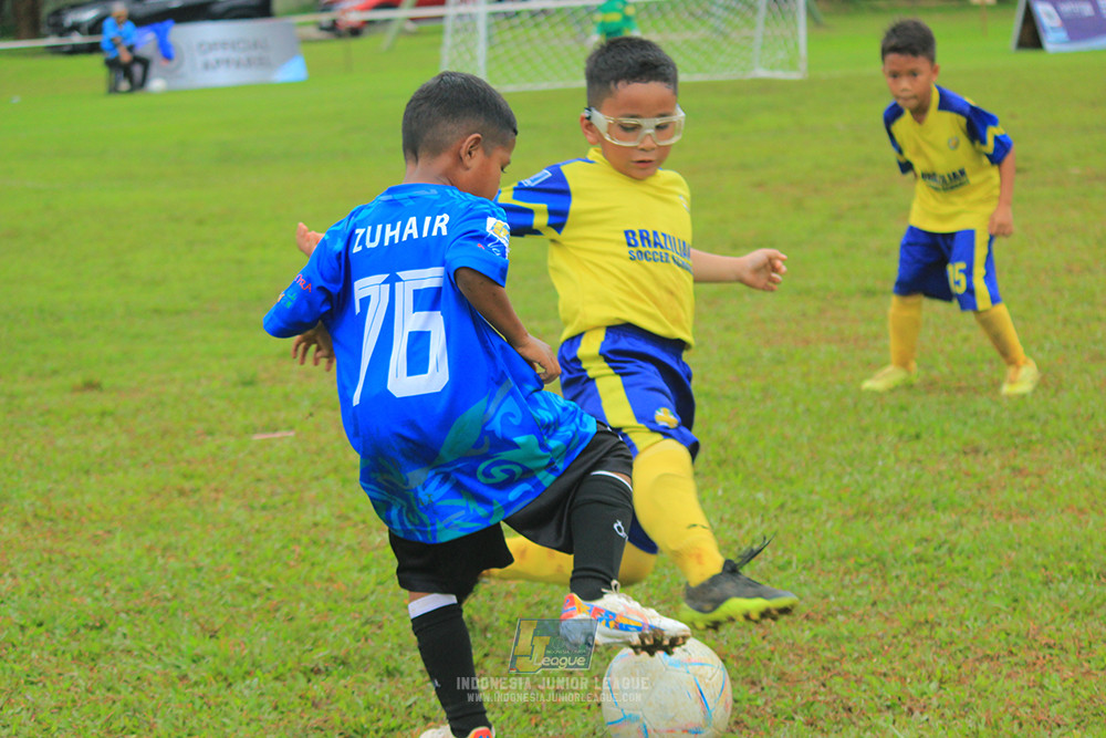 ijl u9 110126 brazillian ss lfa vs steelford united