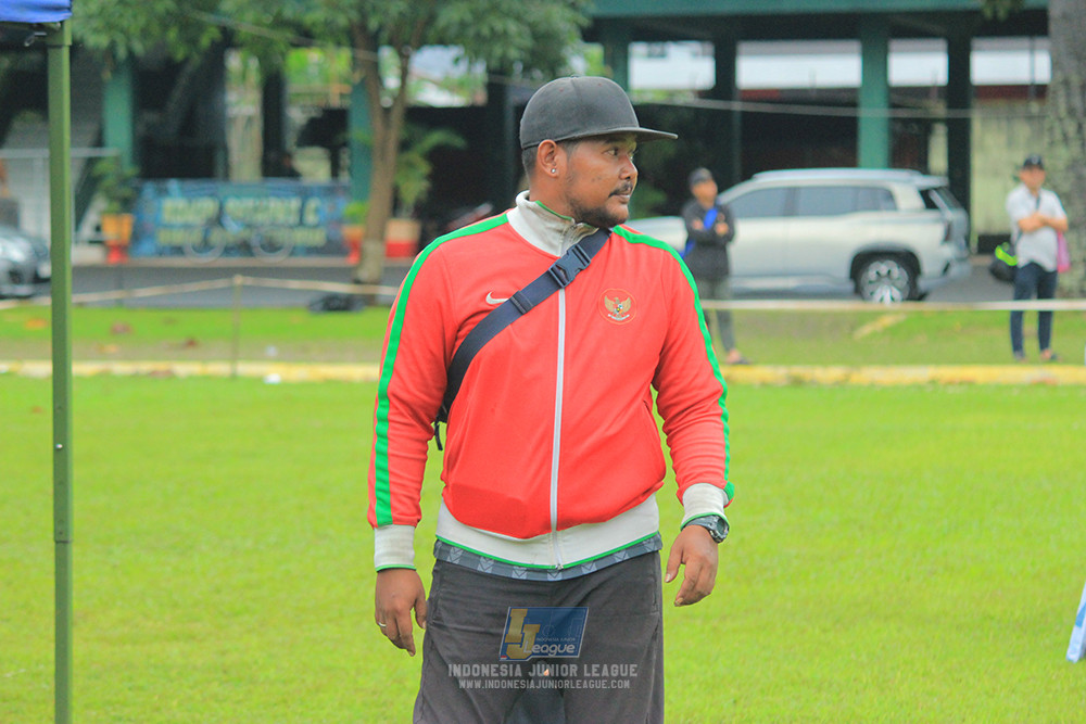 ijl u9 110126 brazillian ss lfa vs steelford united