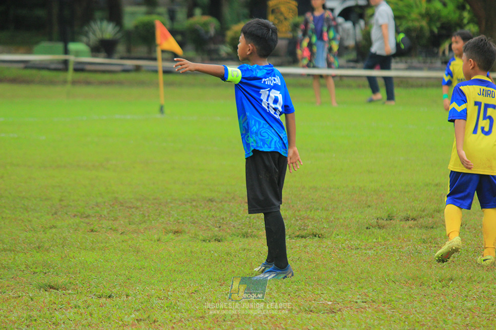 ijl u9 110126 brazillian ss lfa vs steelford united