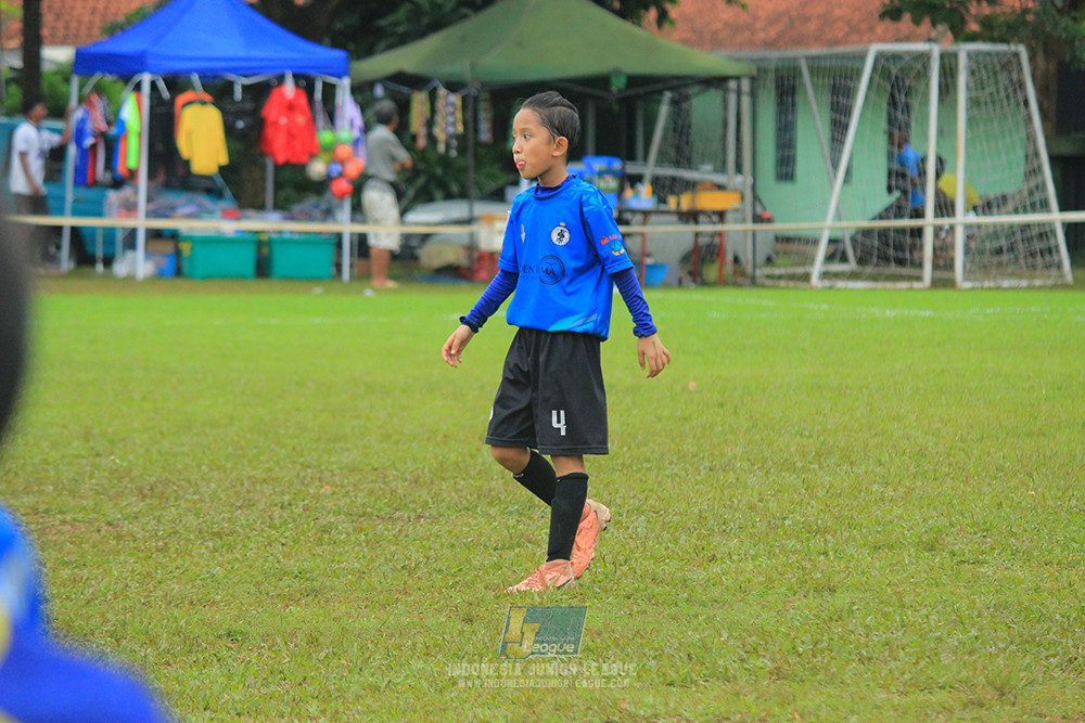 ijl u9 110126 brazillian ss lfa vs steelford united