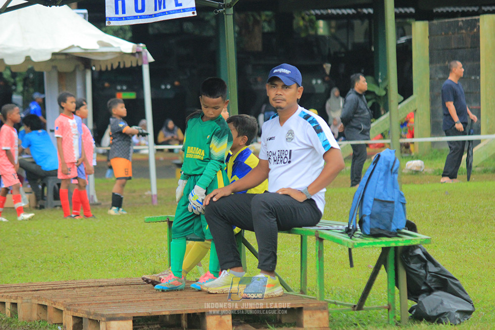 ijl u9 110126 brazillian ss lfa vs steelford united