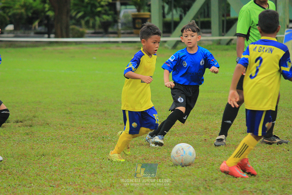 ijl u9 110126 brazillian ss lfa vs steelford united