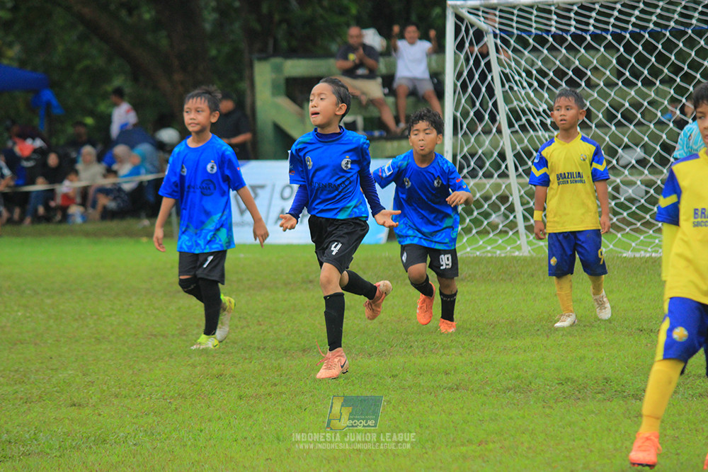 ijl u9 110126 brazillian ss lfa vs steelford united
