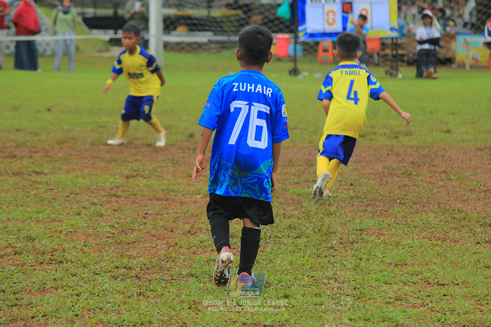 ijl u9 110126 brazillian ss lfa vs steelford united