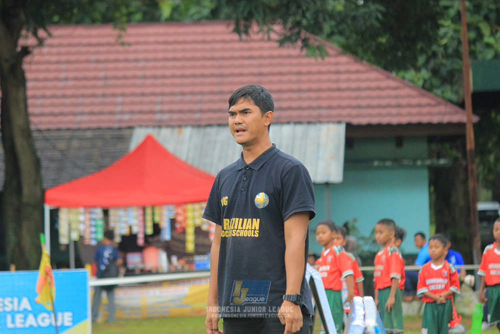 ijl u9 110126 brazillian ss lfa vs steelford united