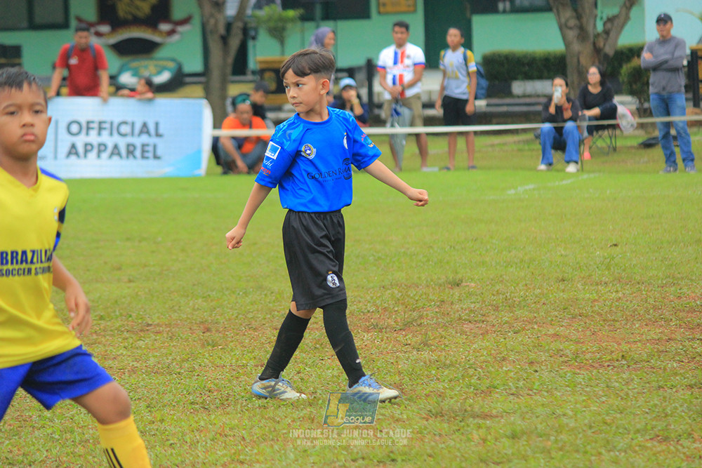 ijl u9 110126 brazillian ss lfa vs steelford united