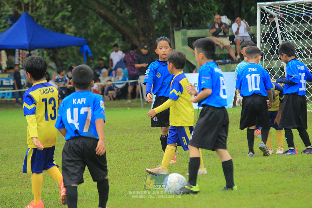 ijl u9 110126 brazillian ss lfa vs steelford united