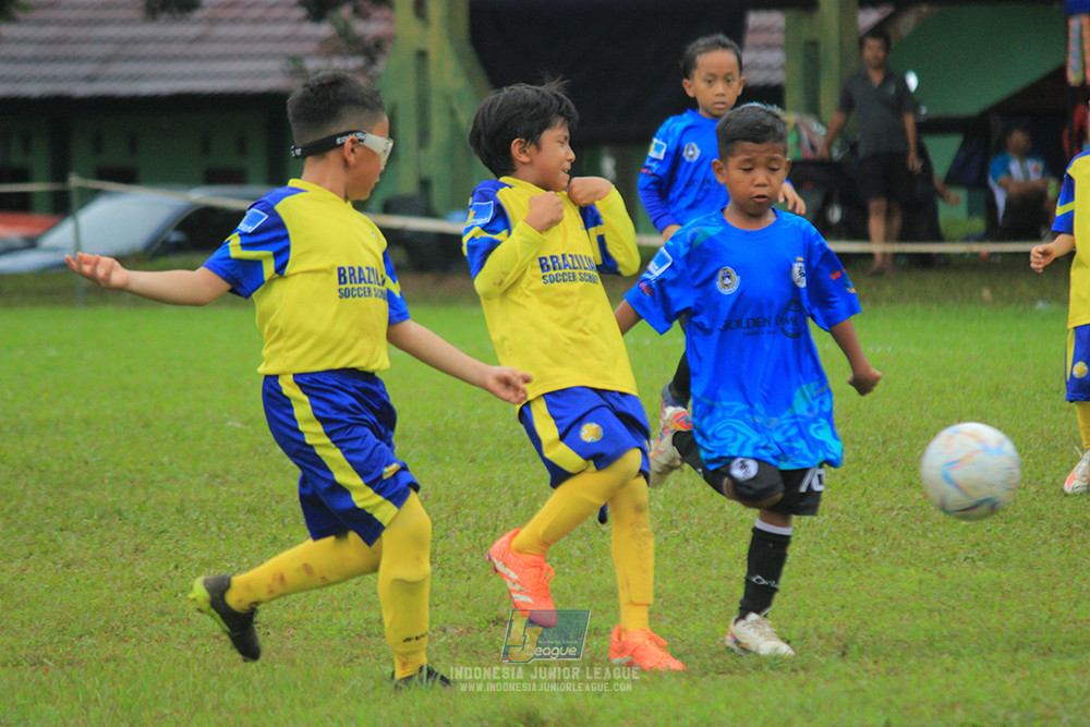 ijl u9 110126 brazillian ss lfa vs steelford united
