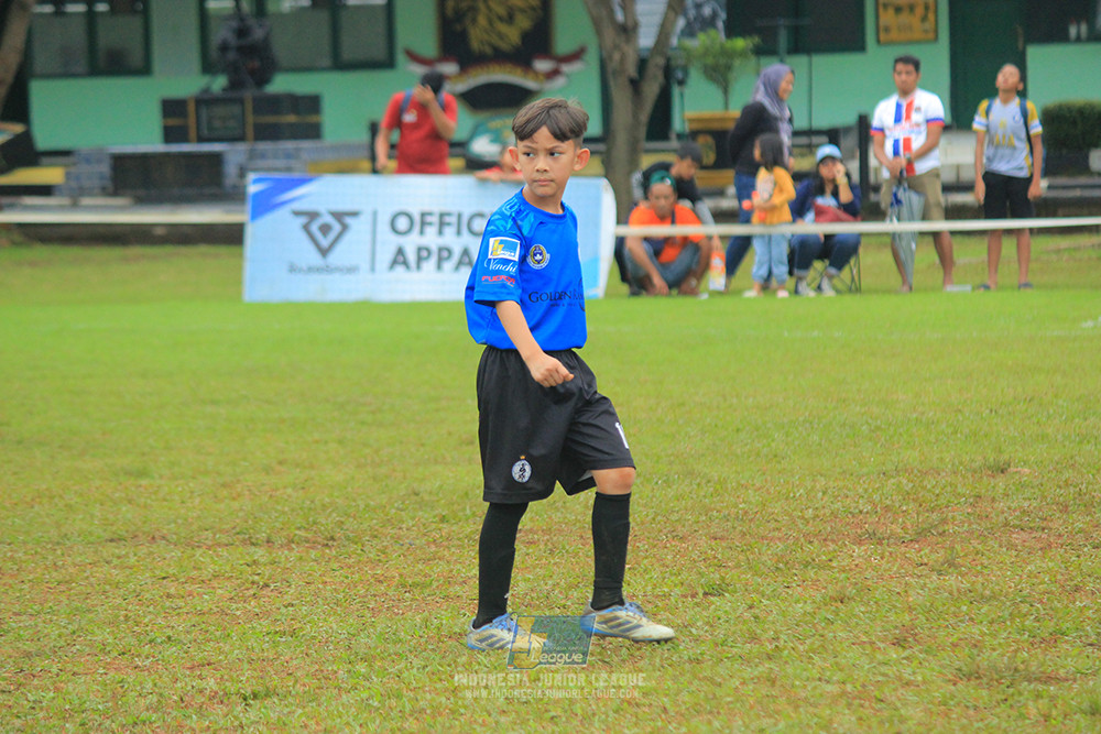 ijl u9 110126 brazillian ss lfa vs steelford united