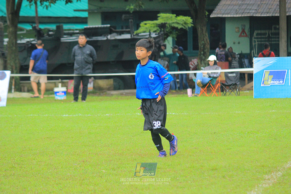 ijl u9 110126 brazillian ss lfa vs steelford united