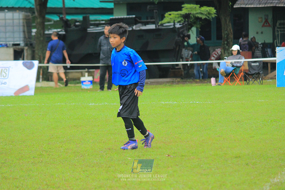 ijl u9 110126 brazillian ss lfa vs steelford united