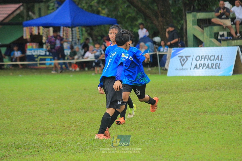 ijl u9 110126 brazillian ss lfa vs steelford united