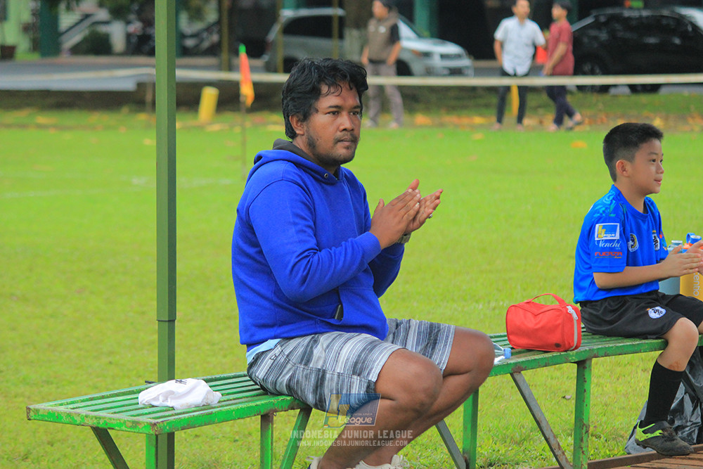 ijl u9 110126 brazillian ss lfa vs steelford united