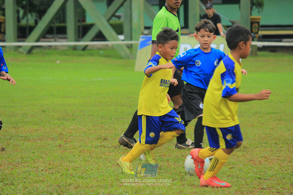 ijl u9 110126 brazillian ss lfa vs steelford united
