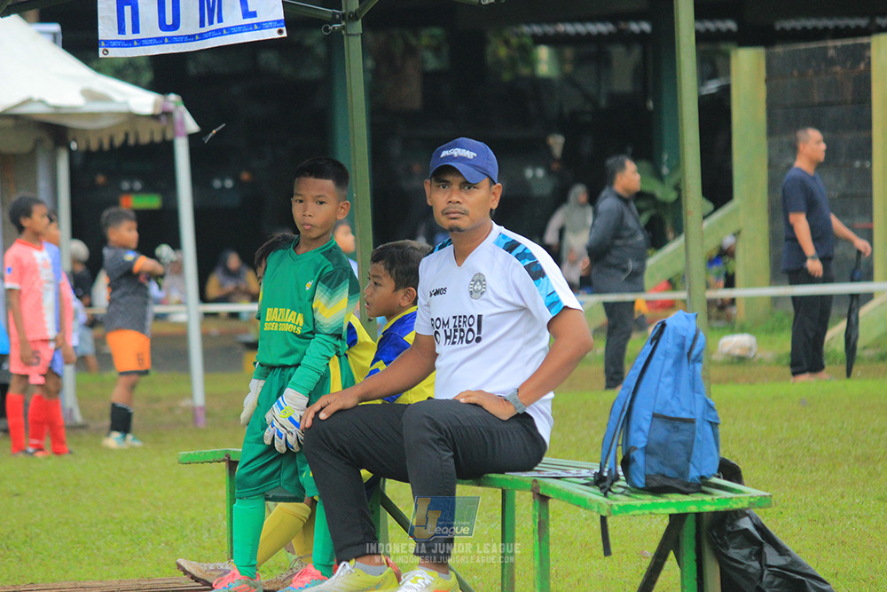 ijl u9 110126 brazillian ss lfa vs steelford united