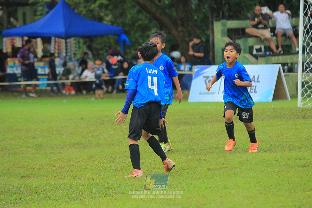 ijl u9 110126 brazillian ss lfa vs steelford united