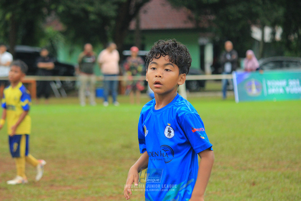 ijl u9 110126 brazillian ss lfa vs steelford united