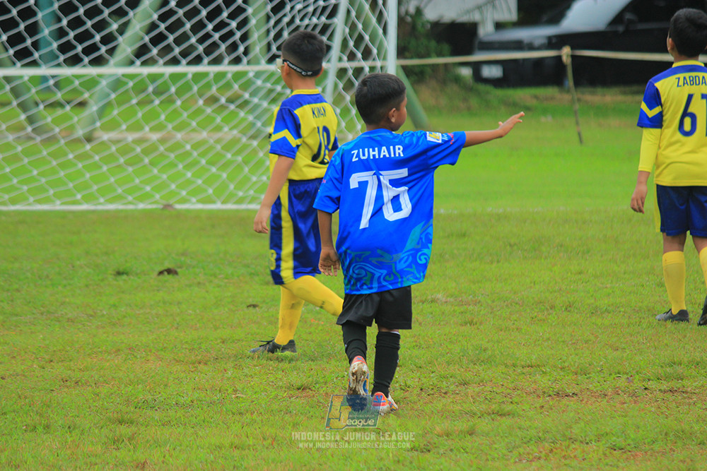 ijl u9 110126 brazillian ss lfa vs steelford united