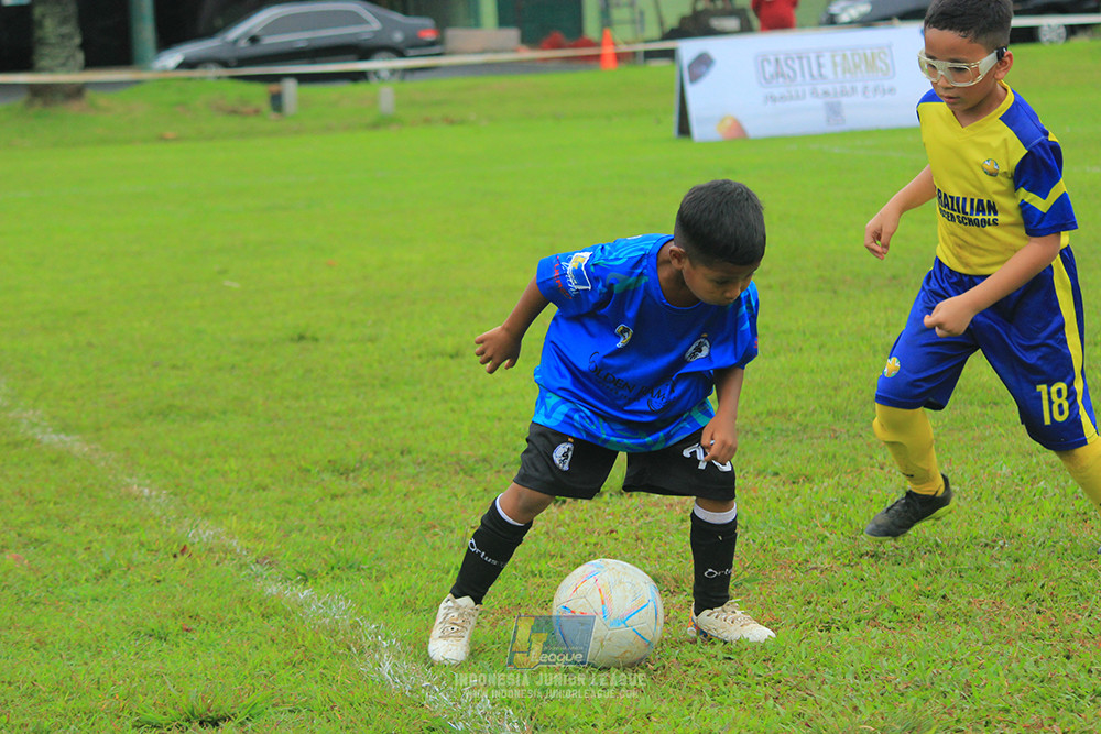 ijl u9 110126 brazillian ss lfa vs steelford united