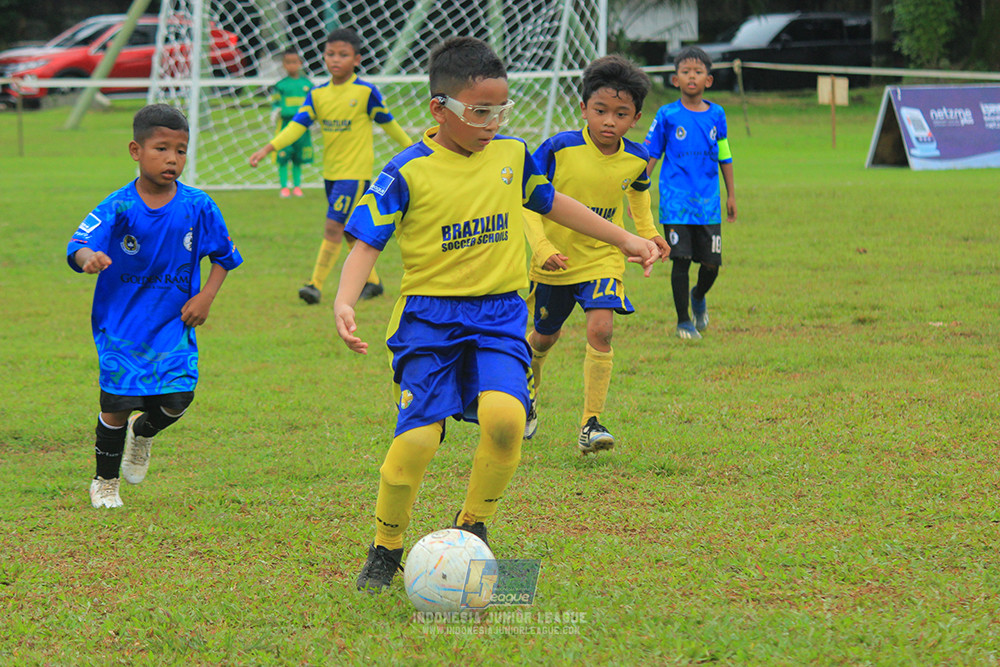 ijl u9 110126 brazillian ss lfa vs steelford united