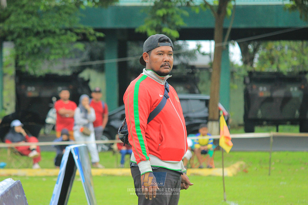 ijl u9 110126 brazillian ss lfa vs steelford united