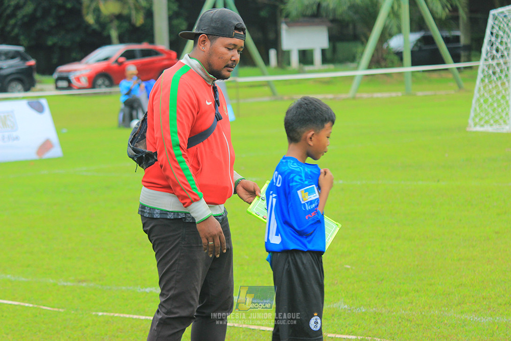 ijl u9 110126 brazillian ss lfa vs steelford united