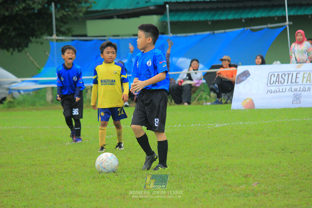ijl u9 110126 brazillian ss lfa vs steelford united