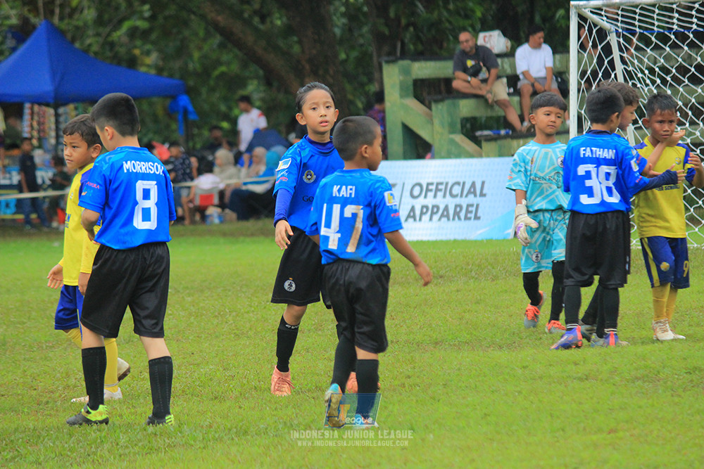 ijl u9 110126 brazillian ss lfa vs steelford united
