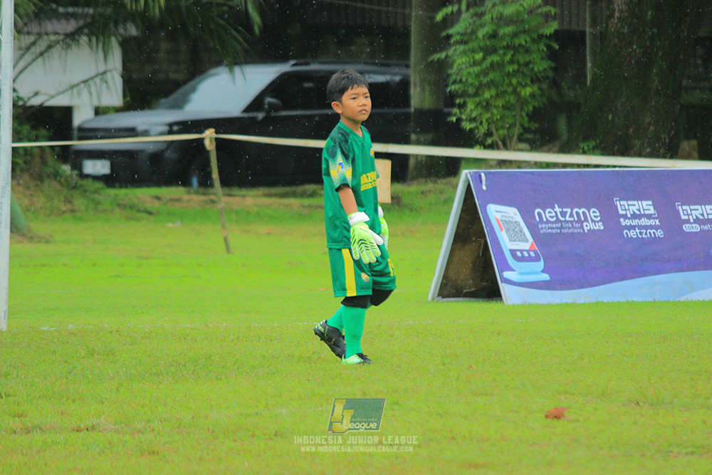 ijl u9 110126 brazillian ss senayan vs brazillian ss lfa