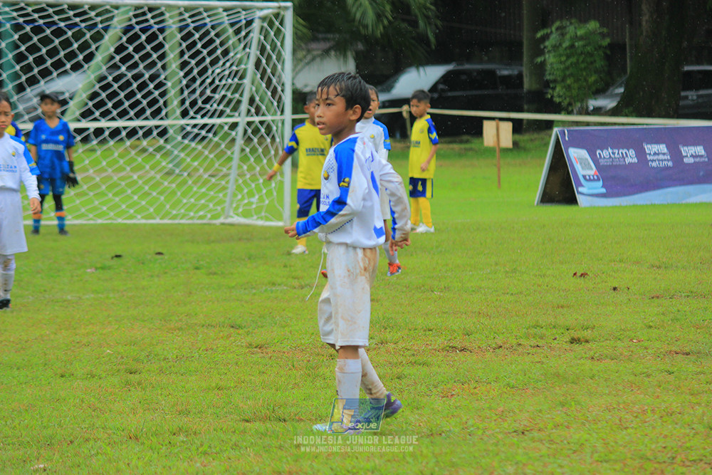 ijl u9 110126 brazillian ss senayan vs brazillian ss lfa
